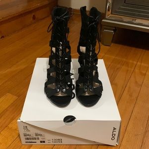 Aldo-Gwayviel, Size 8